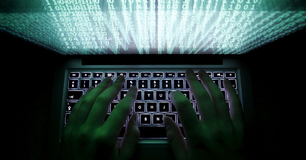 Как, играя в любимую компьютерную игру, заработать миллион