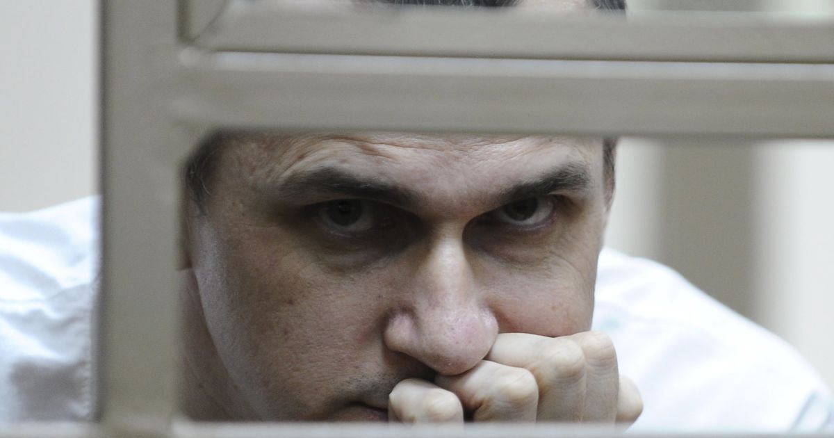 Письмо подписали такие всемирно известные кинорежиссеры как Анджей Вайда, Вим Вендерс, Кшиштоф Занусси
