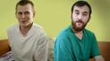 Досудебное расследование по делу ГРУшников завершено