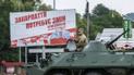 Мукачевская трагедия. Все факты, действующие лица и возможные последствия перестрелки с участием "Правого сектора"