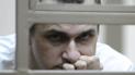 Политики и журналисты возмущены решением суда