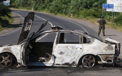 Порно в мукачево. Смотреть порно в мукачево онлайн