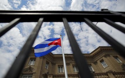 США пересмотрят отношения с Кубой