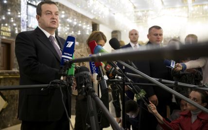 Глава ОБСЄ хоче залагодити питання про місцевих виборах на Донбасі до кінця літа