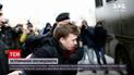 Новости мира: ЕС и Канада требуют освободить задержанного оппозиционного белорусского журналиста