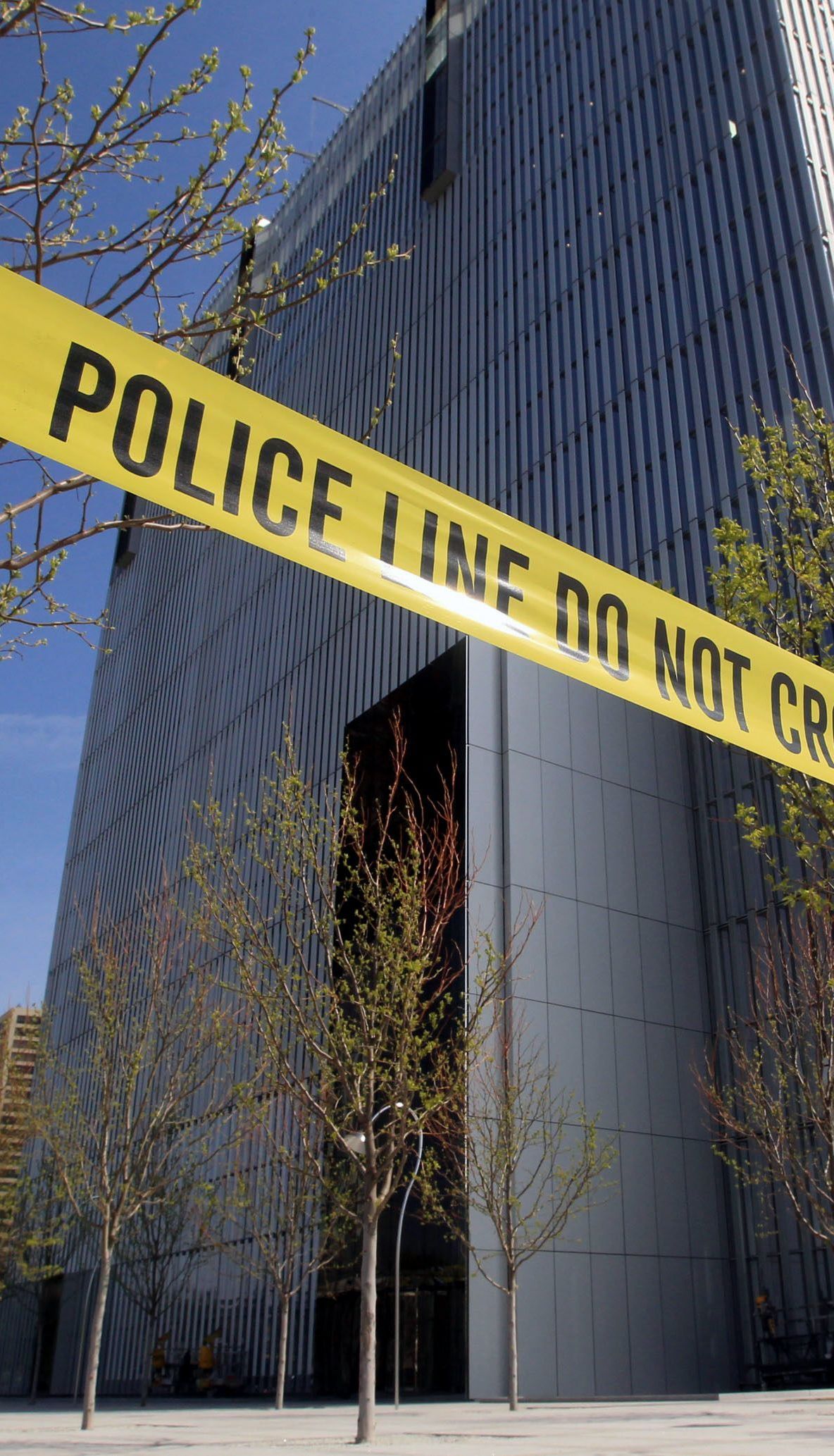 В Алабамі після футбольного матчу сталася кривава стрілянина, щонайменше 10 людей отримали поранення