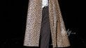 Коллекция Marc Jacobs прет-а-порте сезона осень-зима 2019-2020