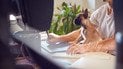 7 міфів про роботу
