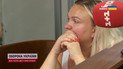 Задержали с поличным! Марину Радову взяли под стражу