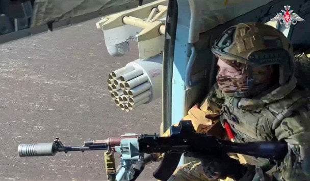 Сколько казней украинских военных россиянами зафиксировано: в ГУР раскрыли цифры