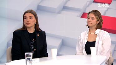 Українці організували допомогу школярів, щоб “підтягнути” програму. Як це відбувається? 