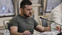 Ми просимо назвати терористів "терористами": Зеленський вимагає від світу визнати РФ державою-терористом