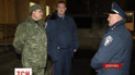 Зірвано вибори у Лисичанську та Красноармійську