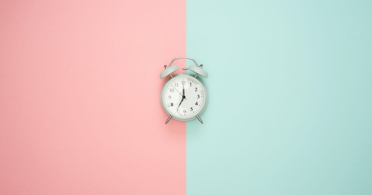 Перехід на літній час 2022 року в Україні: коли і навіщо?