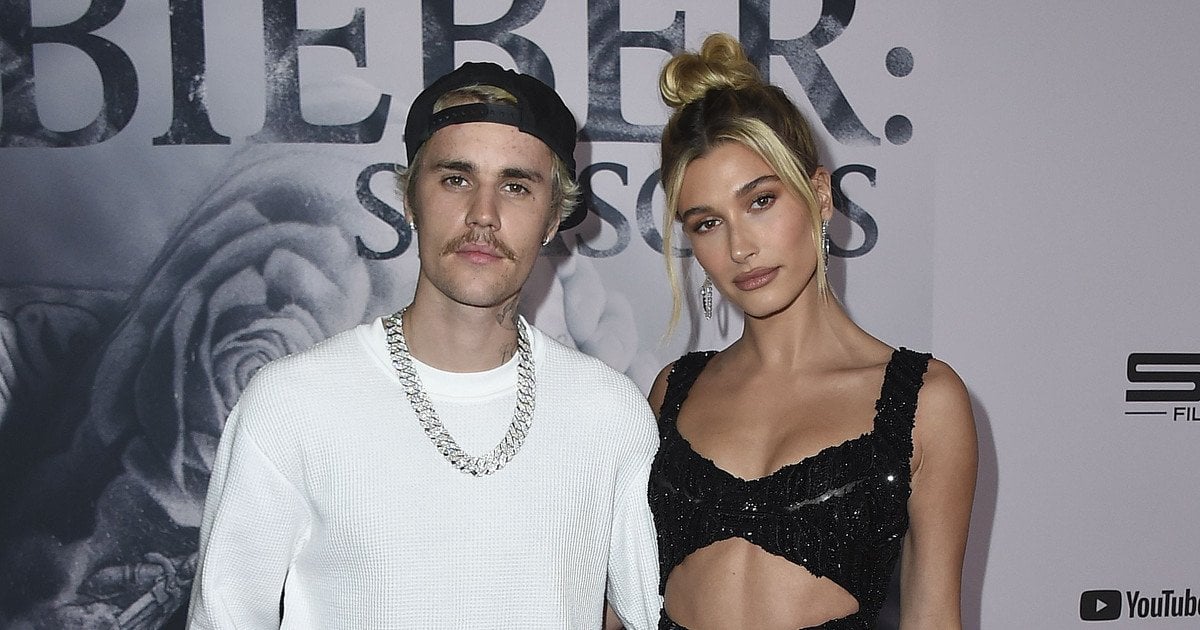 Flintstones порно комикстерін қараңыз