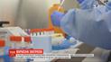 10 тысяч добровольцев вызвались заразиться коронавирусом, чтобы ускорить разработку вакцины