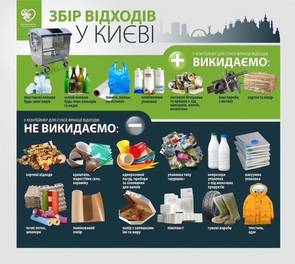 / © КГГА