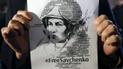 Украина готовит санкционный "Список Савченко" с ЕС и США - Порошенко