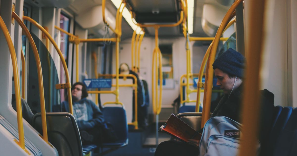 Столичний громадський транспорт частково змінить режим роботи: що відомо