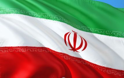 Росія дедалі більше наближається до сценарію розвитку Ірану: деталі