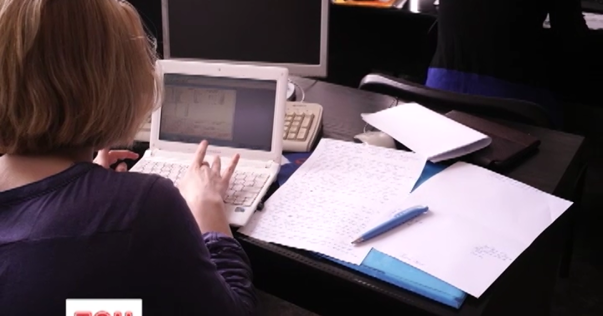 Глобальная сеть проблем. В мире интернет-зависимых уже больше, чем алкоголиков и наркоманов вместе взятых