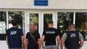 ДБР викрило начальника виправної колонії на Буковині