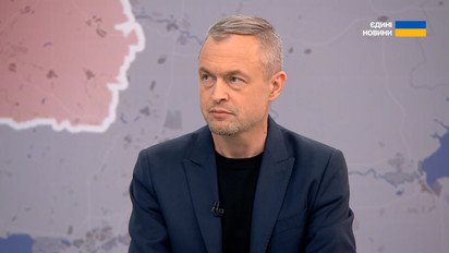 РФ змінила тактику ударів! Нова фаза війни, розгром бази "Рубікон" та таємний союз України
