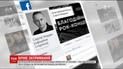 Українського письменника затримали у Білорусі, інкримінуючи тероризм