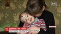 Трирічний хлопчик з важкою формою ДЦП потребує термінової допомоги