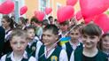 Дисциплинирует или лишает индивидуальности. К чему приведет отмена школьной формы
