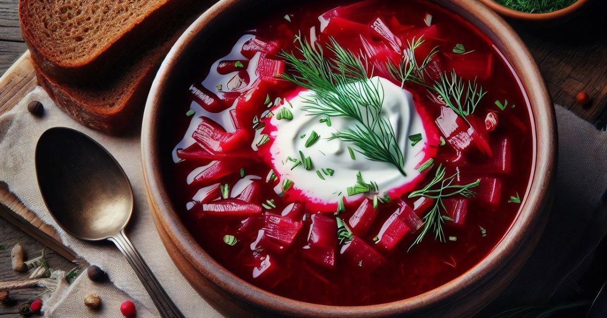 Спрос на картофель упал, цены на продукцию снизились/Фото: Рixabay