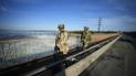 De-occupation Would Take Some Time: Defence Intelligence Reports the Number of Russian Troops Defending Kherson