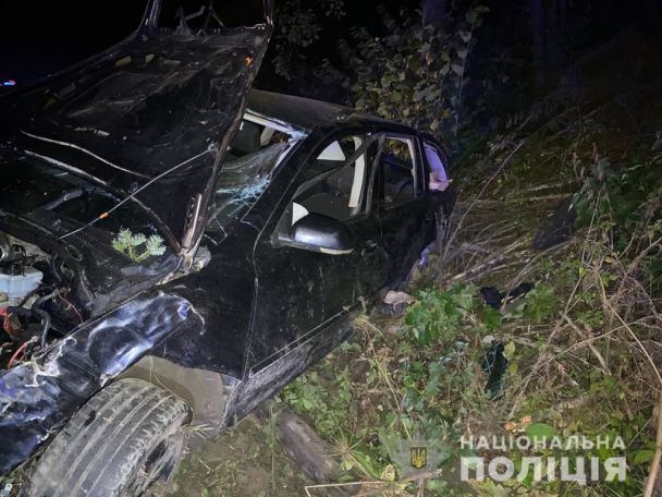  / © ГУ Национальной Львовской полиции