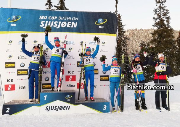  / © biathlon.com.ua