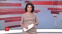 Випуск ТСН.Тиждень за 28 жовтня 2018 року (повна версія)