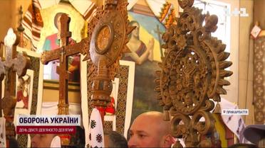 Когда лучше праздновать рождение Христа?