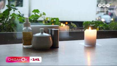 Блекаут-меню, свічки й музика з портативної колонки: як працюють кафе без світла