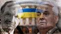 Дорога на Банковую. Как Украина впервые выбирала президента
