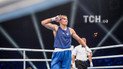 Український чемпіон Хижняк: професійний бокс зараз не розглядаю взагалі