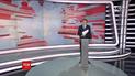 Выпуск ТСН.12:00 за 20 декабря 2016 года (полная версия)