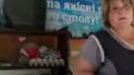 "В п**зду їдь": у Харкові новий мовний скандал через вимогу спілкуватися українською