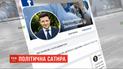Политический батл в Facebook: как Зеленский и Тимошенко "тролили" друг друга