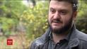 ТСН удалось пообщаться с Аваковым-младшим впервые после задержания