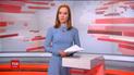 Выпуск ТСН.Ночь за 2 ноября 2017 года (полная версия)