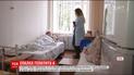 В Ровно зафиксировали вспышку гепатита