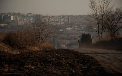 Угроза повторения сценария в Лисичанске: Жданов объяснил, почему ВСУ не выводят из Бахмута