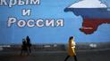 В Крыму готовят закон для &laquo;отжима&raquo; украинского имущества
