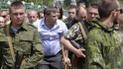 Під документами нібито стоїть підпис Захарченка