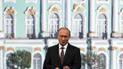 Дело против президента РФ может стоить ему сотен миллионов фунтов