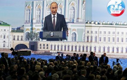 Опрос показал, сколько россиян слепо верят в объективность телевидения